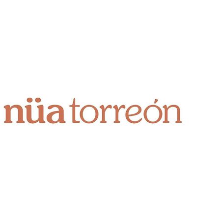 Nuea Torreon Lägenhet Sevilla Exteriör bild
